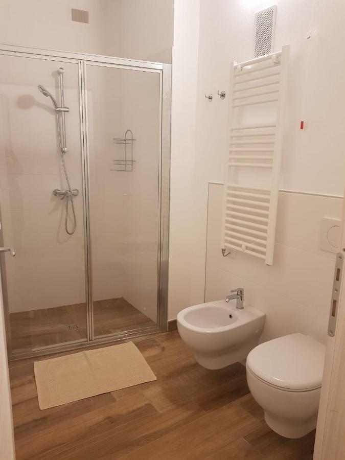 Bernezzo B&B Antica Fontana מראה חיצוני תמונה