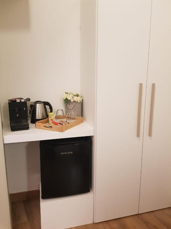 Bernezzo B&B Antica Fontana מראה חיצוני תמונה