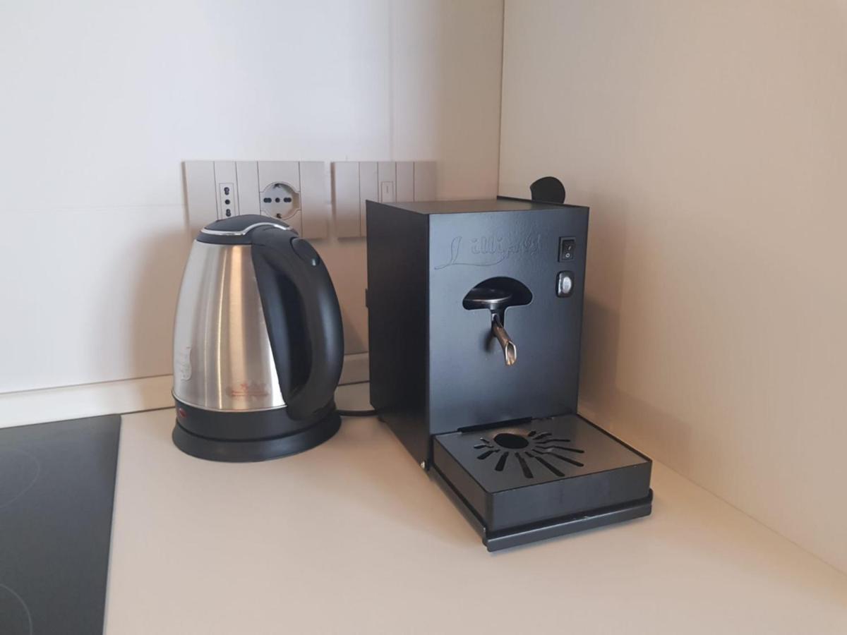 Bernezzo B&B Antica Fontana מראה חיצוני תמונה