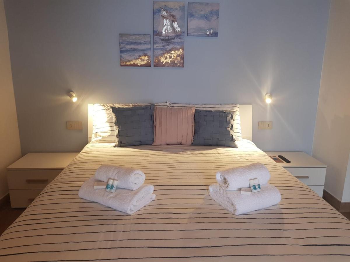 Bernezzo B&B Antica Fontana מראה חיצוני תמונה