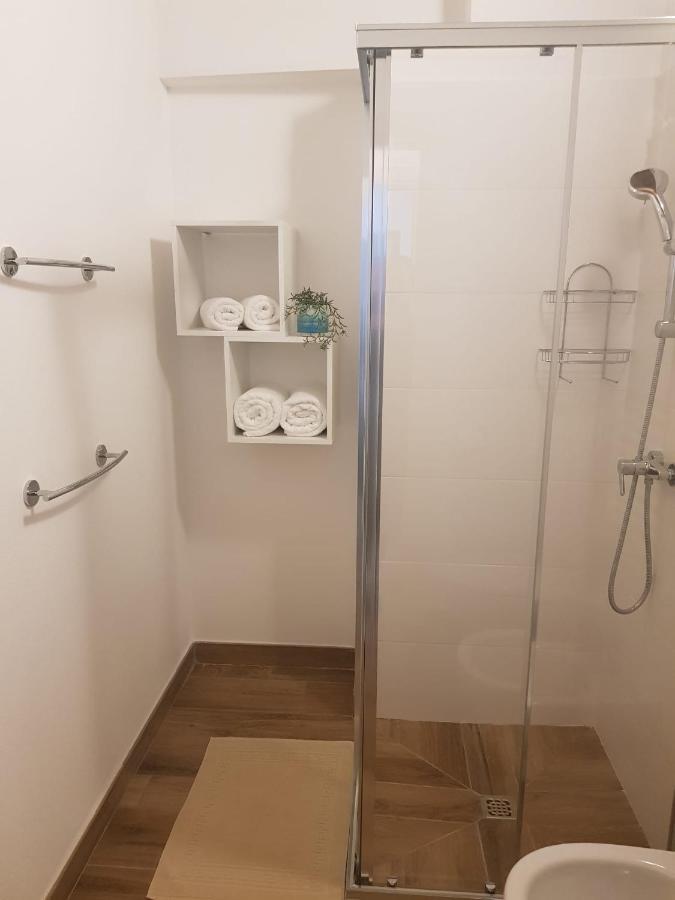Bernezzo B&B Antica Fontana מראה חיצוני תמונה