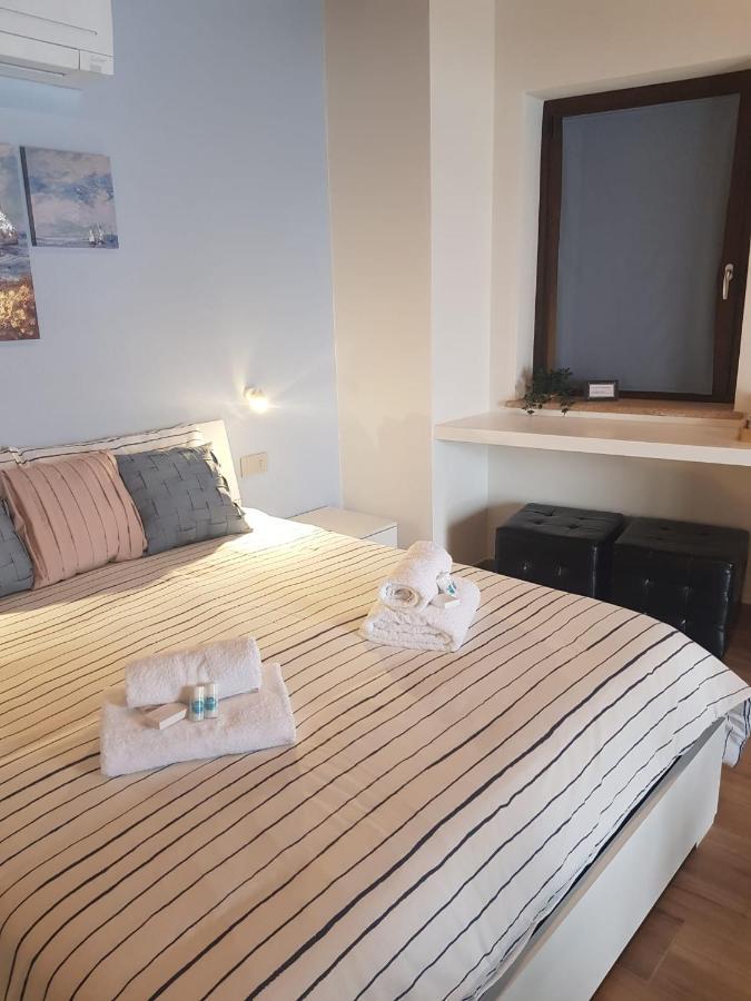 Bernezzo B&B Antica Fontana מראה חיצוני תמונה